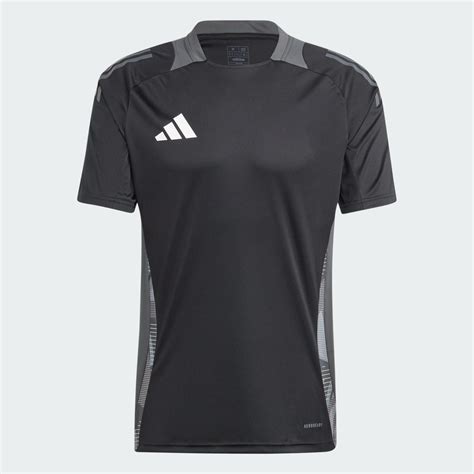 adidas tiro 24 herren|Tiro 24 Competition Training Jersey .